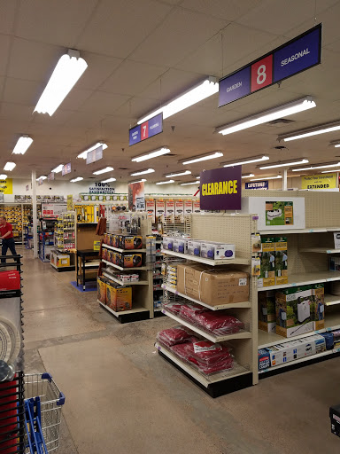 Hardware Store «Harbor Freight Tools», reviews and photos, 1244 S Gilbert Rd #110, Mesa, AZ 85204, USA