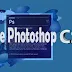 تحميل فوتوشوب cs6 مع التفعيل مجانا عربي+انجليزي ميديا فاير تحميل فوتوشوب cs6 مع التفعيل مجانا عربي+انجليزي ميديا فاير