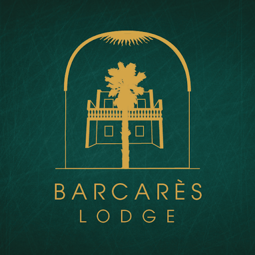 Barcarès Lodge logo