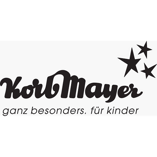 Korbmayer GmbH logo