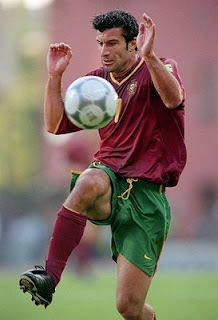 Biggest Male Celebrity Bulges