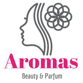 Aromas Beautysalon