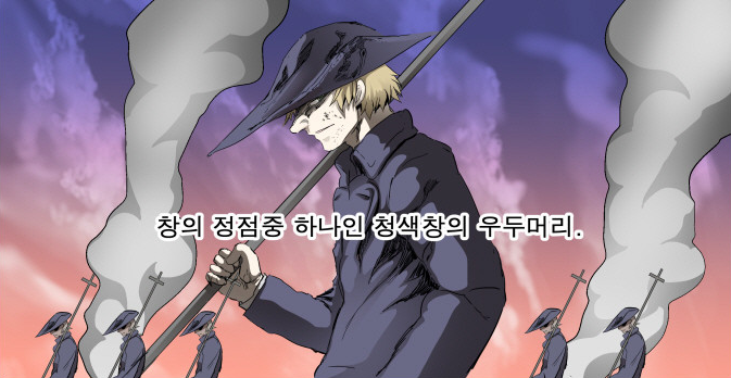 파일:칼리프 전성기.png