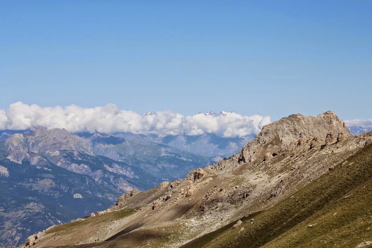 Le lac des neufs couleurs IMG_0343