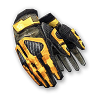 파일:Crown_Gloves.png