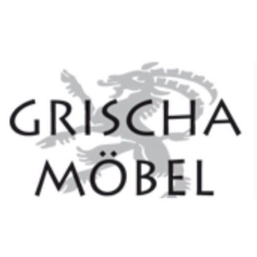 Grischa Möbel