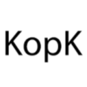 KopK.dk logo