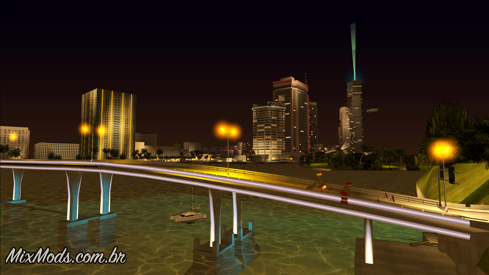 42 Códigos de GTA Vice City de PS2 para você causar nessa