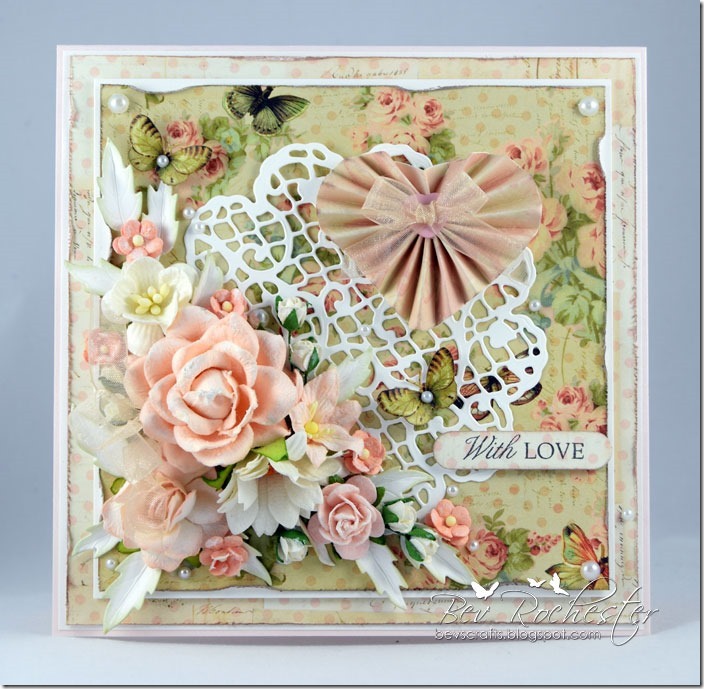 bev-rochester-floral-muse-with-love