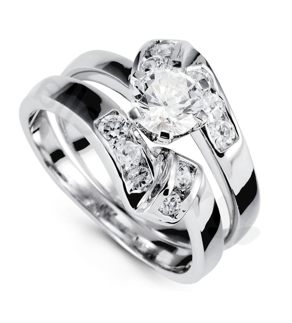 engagement rings for women