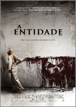 Download – A Entidade – BDRip AVI Dual Áudio + RMVB Dublado