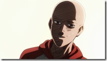 One Punch Man - 05 -9