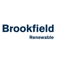 BROOKFIELD RENEWABLE