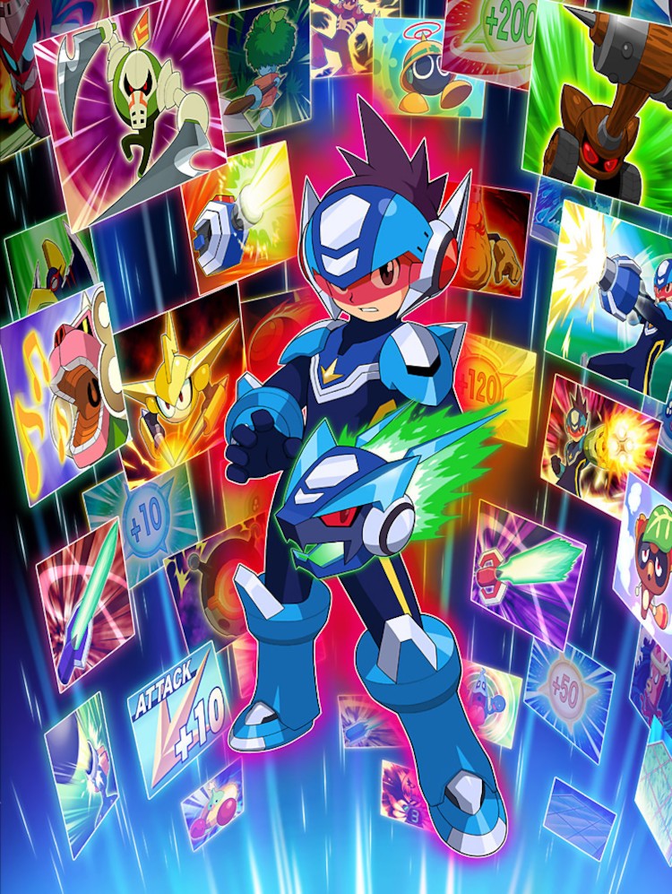 파일:external/images.wikia.com/MegaMan_BattleCards.jpg