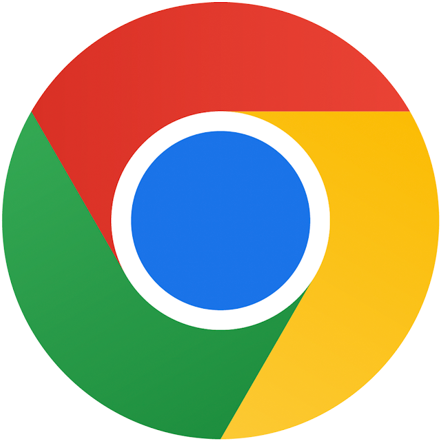 Get google chrome