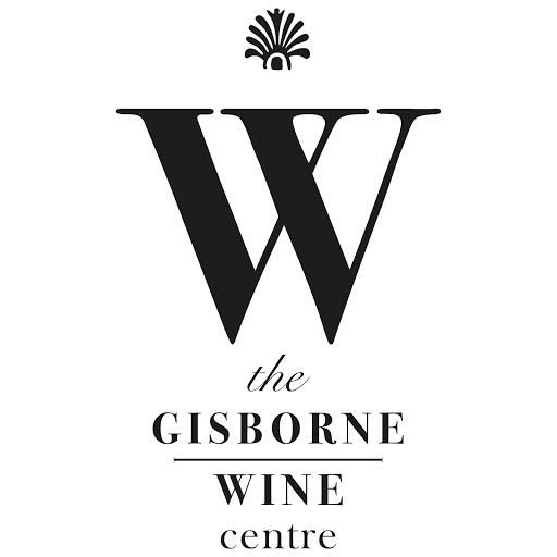 Gisborne Wine Centre logo