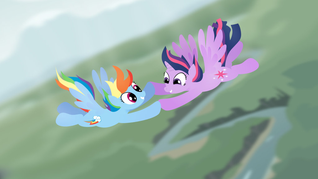 Equestria Daily - MLP Stuff!: Drawfriend Stuff #731