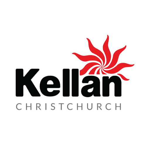 Kellan window tinting Christchurch