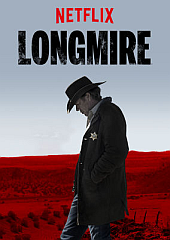 Longmire