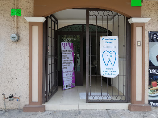 Psicologia Infantil Kueponi, Calle Isla Filipinas 2156, Jardines de La Cruz, 44980 Guadalajara, Jal., México, Terapeutas | JAL