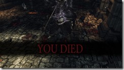 DarkSoulsII 2017-01-14 20-46-14-06