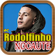 Download Mc Rodolfinho Nocaute Offline For PC Windows and Mac 1.0