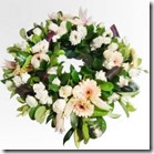 FUNERAL WREATH 2