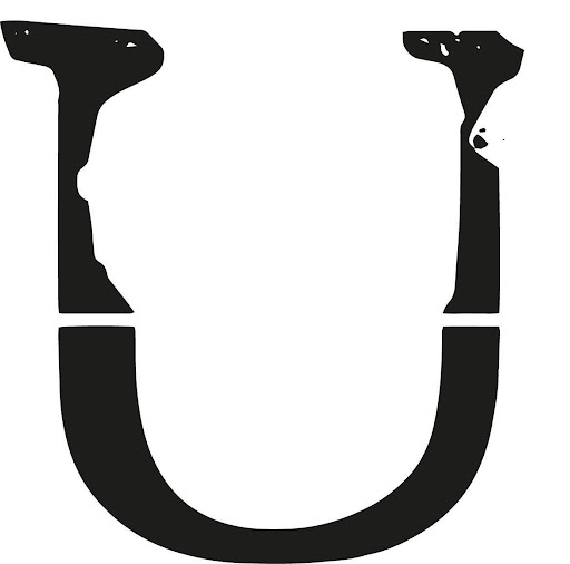 Unikat Vintage logo