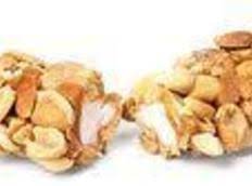 SALTED NUT ROLLS_image