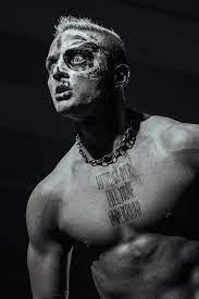 Darby Allin Net Worth, Age, Wiki, Biography, Height, Dating, Family, Career