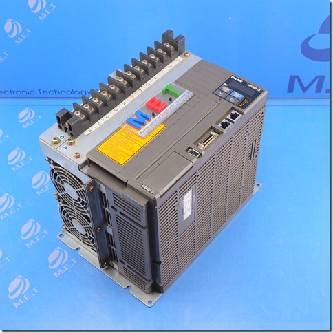 SD00939_RYS752M3-LSK_FUJI_USED (1)