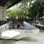 jules undersea lodge in Key Largo, United States 