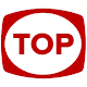 Download Top TV Uganda For PC Windows and Mac 1.0