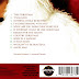 Patti LaBelle - The Christmas Collection