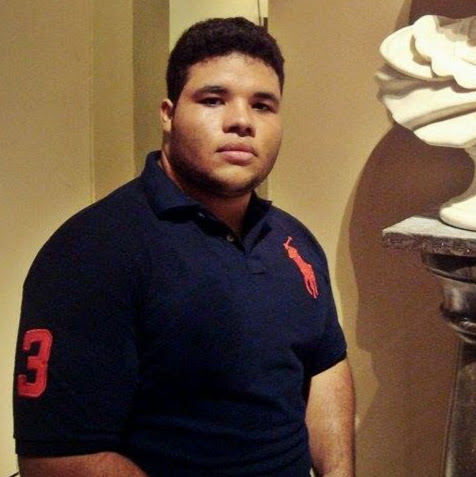 Image pertaining to GERÃ´NIMO NETO