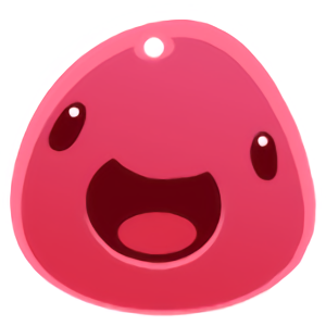 파일:external/vignette1.wikia.nocookie.net/Pink_Slime.png