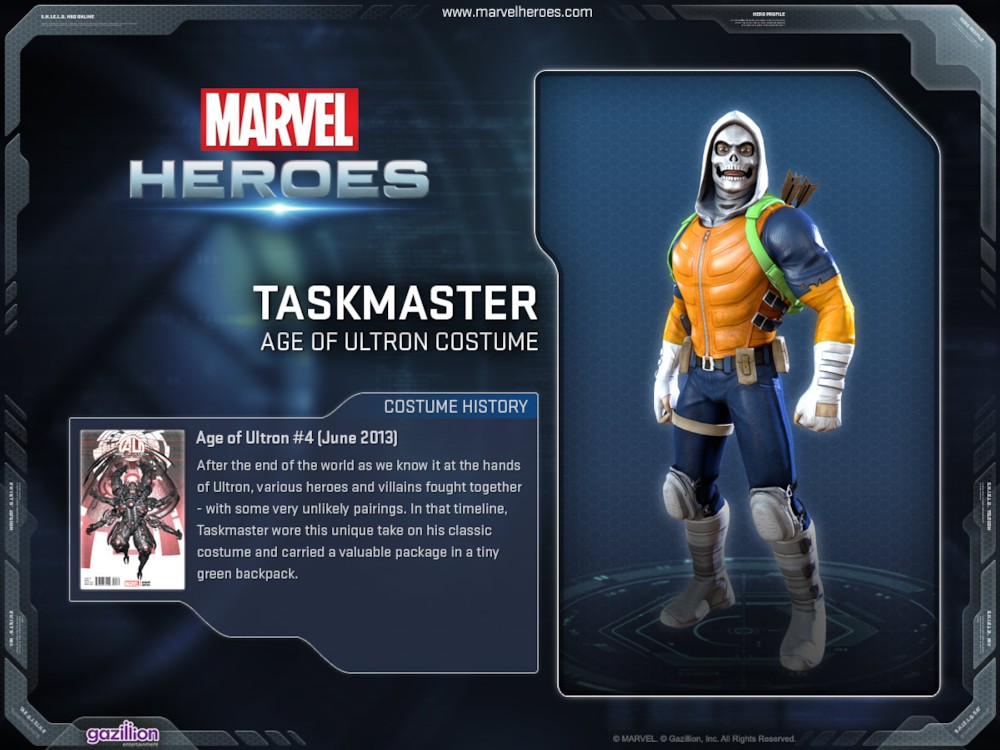 파일:external/cscdn.marvelheroes.com/costume_Taskmaster_AoU.jpg