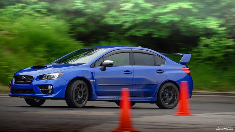 ヤリスの目指せPickUpCars・タイヤレターやってます・PickUpチャレンジ・ドライブ・カメ活📷に関するカスタム事例の投稿画像3枚目
