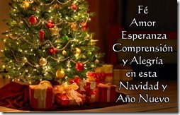 h171-arbol_navidad_regalos