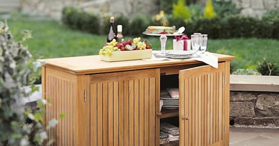 Homeopolis Home Design Ideas Outdoor Bar Storage Cabinet