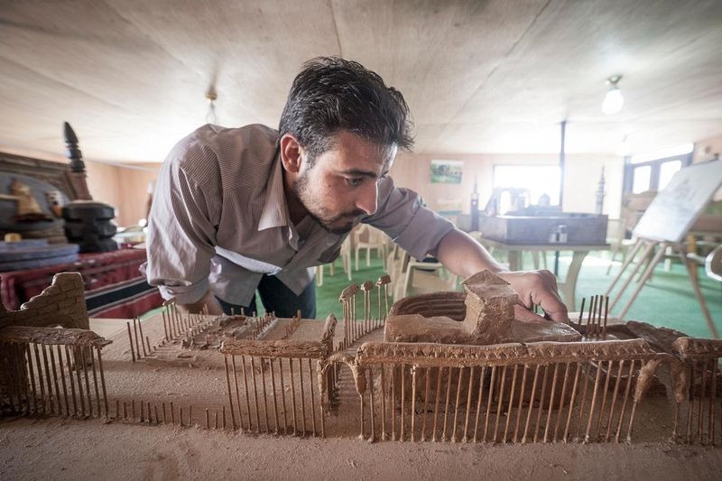 syrian-monuments-models-3