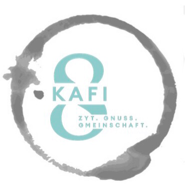 Kafi 8 logo
