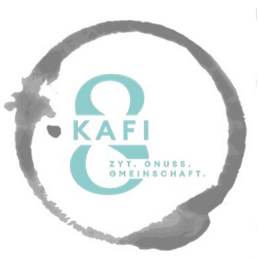 Kafi 8