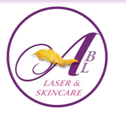 ABL Laser & Skincare logo