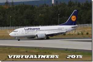 10_Franfurt_RWY_25R_0544-VL