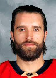 Aaron Ekblad Net Worth, Age, Wiki, Biography, Height, Dating, Family, Career