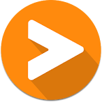 Cover Image of Télécharger Flux vidéo Chromecast : mobile  APK