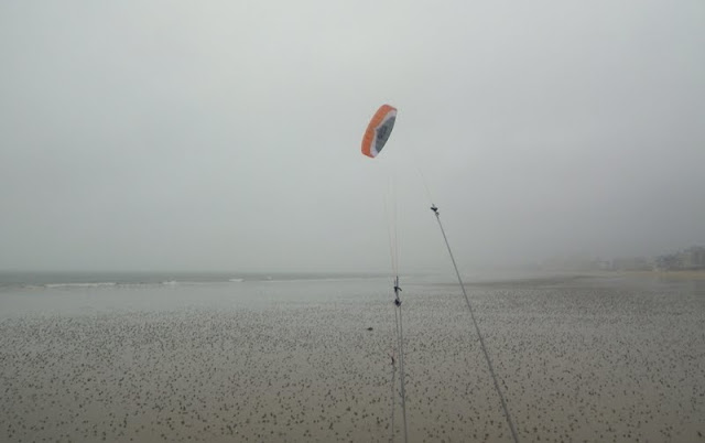 Vers l'estuaire de la Loire (Pornichet/LaBaule, St Brévin...) au fil du temps... - Page 17 Dirtsurfer_29_10_2015_02w