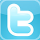 twitter-new-tpl