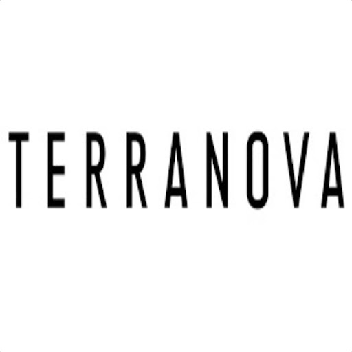 Terranova